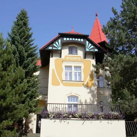 Teambuilding Lan Party Hotel