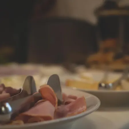 Hotel Teambuilding Lan Party Luhačovice